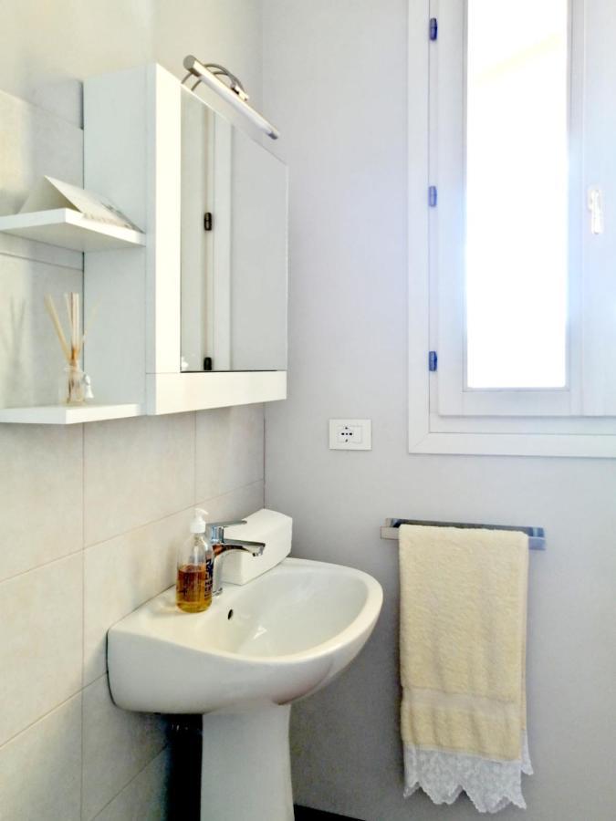 Villa Casetti B&B Fontanelice Екстериор снимка