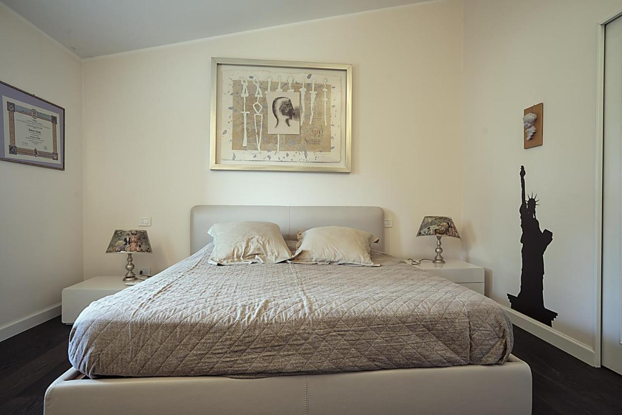 Villa Casetti B&B Fontanelice Екстериор снимка
